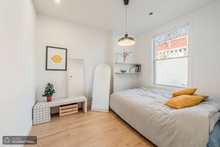 MSO028 - Apartment Le Sud-Ouest, Montreal - Photo 5