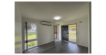 3 BEDROOM HOUSE FOR RENT AT AIRDS !!!!!!! - Photo 2