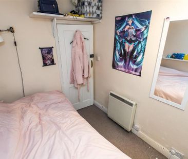 4 bedroom house to rent - Photo 5