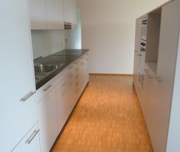 "Wohnung mit Blick ins Grüne" - Photo 4