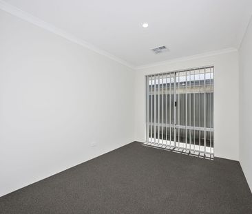 Newly Completed, Easy-Care Home - Photo 5