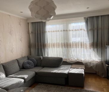 Läxvägen, Järfälla - Foto 6