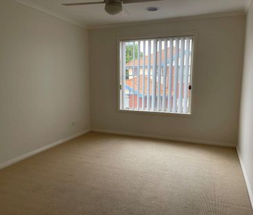 5/63 Pine Street, Reservoir VIC 3073 - Photo 1