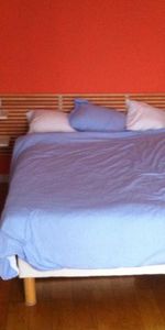 Appartement F2 à louer - Photo 3