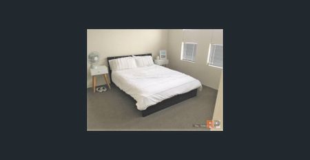 Convenient & Effortless Apartment Living in Heart of Ellenbrook - Photo 3
