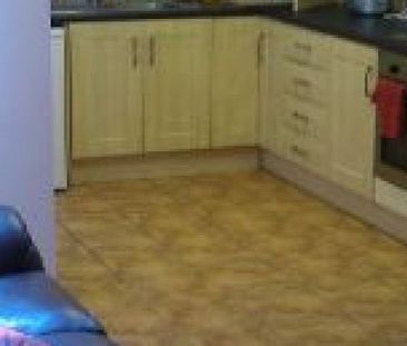 29 Carmel Street - Photo 5