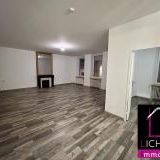 Location Appartement 3 pièces 98m² FORBACH 57600 - Photo 1