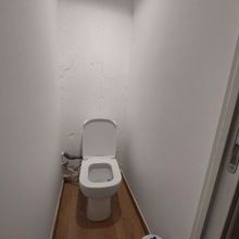 Studio/Γκαρσονιέρα για ενοικίαση - Βούλα, - Photo 1