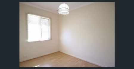 Character, comfort and convenience - Photo 5