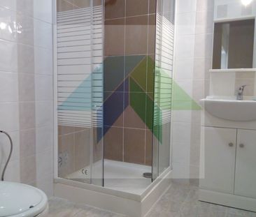 Apartamento T1 em Lisboa - Photo 1