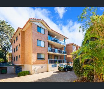 Spacious and Convenient - ACCESS VIA FLORA STREET - Photo 6