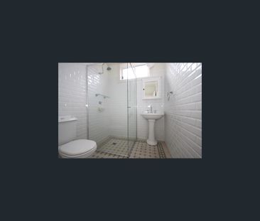 87 Grove Street, Earlwood, NSW 2206 - Photo 1