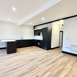 Monkton Place, CT11 9UB, Ramsgate - Photo 3