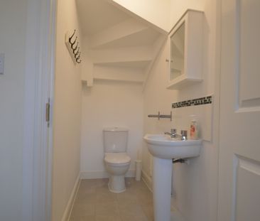 3 bedroom House - Mount Pleasant Lane, Hatfield - Photo 6