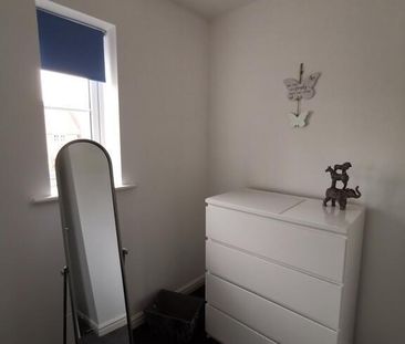 3 bedroom house to rent - Photo 4