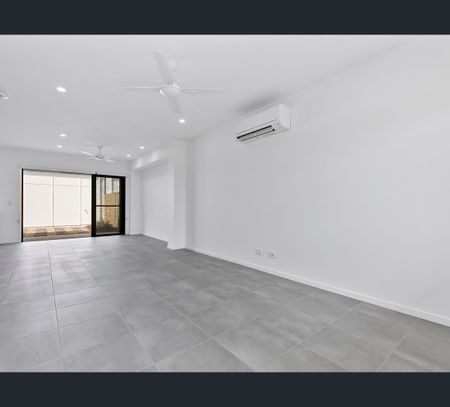 123 Charlotte Ave, Nirimba, Qld 4551 - Photo 5