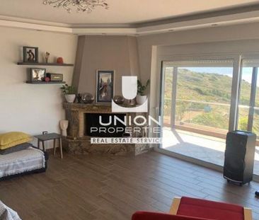 Μονοκατοικία για ενοικίαση Συρί (Κερατέα) - Photo 2