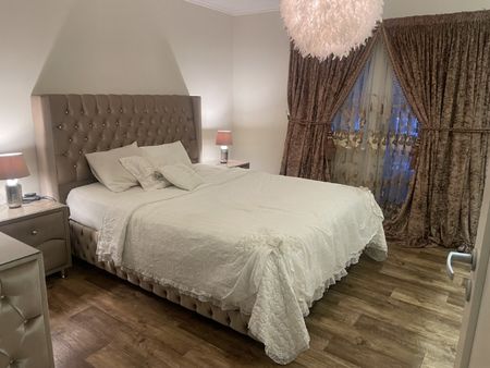 Brastad - 8rok - tillsv - 16.675kr/mån - Photo 2