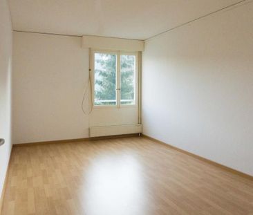 3.5 Zimmer, 70 m², 2. Stock - Photo 6