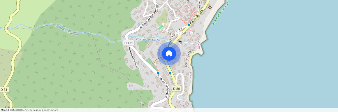 20200, San-Martino-Di-Lota