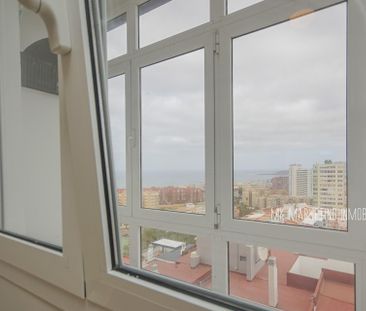 Piso de alquiler en Avda Escaleritas, 58, Altavista - Don Zoilo - Photo 6