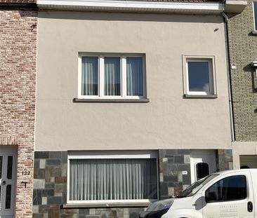 Huis - Photo 2