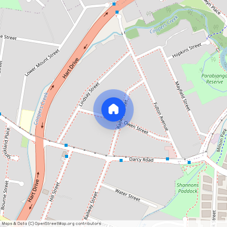 96A Railway Street, NSW 2145, Wentworthville