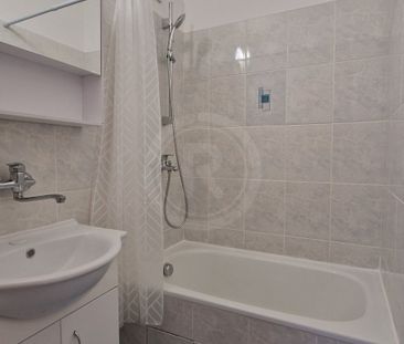 Pronájem bytu 2+kk 45 m², Papírenská 1749, České Budějovice - Фото 5