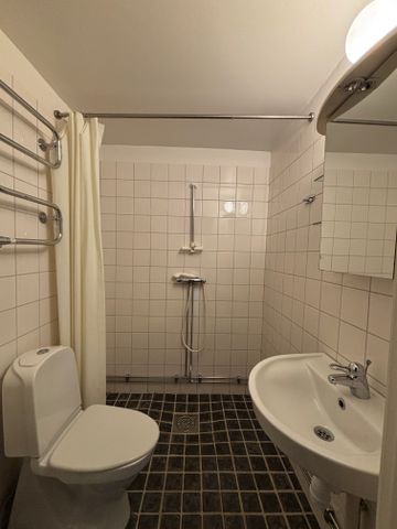 Håkansgatan, Göteborg - Foto 2