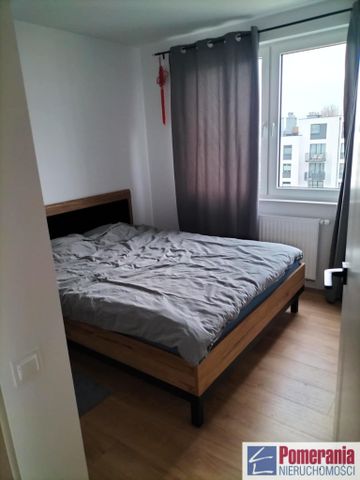 ul. Spacerowa - Photo 4