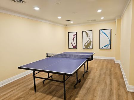 For Lease - 2 Rean Drive Unit# 1312, Toronto, Ontario - Photo 2