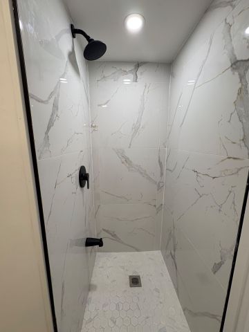 For Lease - 3 Highcroft Road Unit# Lower Unit, Barrie, Ontario - Photo 4