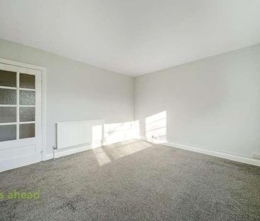 Brighton Road, Purley, CR8 - Photo 5