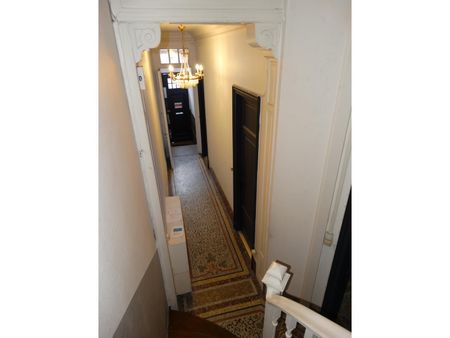 Appartement à louer à Tourcoing - Réf. 1549 - Photo 3