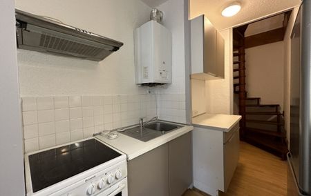 3 pièces, 70m² en location à Limoges - 620 € par mois - Photo 2