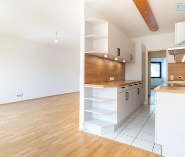 3-Zimmer Apartment saniert BESICHTIGUNG AB 08.11.25 - Foto 5