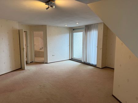 Huis te huur: St. Lambertusstraat 2 6031 EC Nederweert - Photo 4