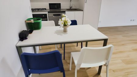 2 bed 2 bath - Photo 3