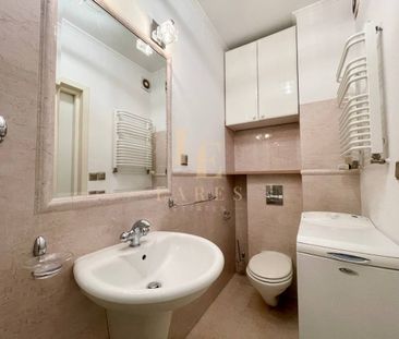 Zamknięty teren | Park Szczęśliwicki| CH Blue City - Фото 4