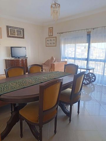 Santo António dos Olivais, Coimbra - Photo 2