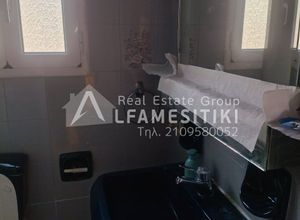 Διαμέρισμα για ενοικίαση - Καλλίπολη – Φρεαττύδα - Photo 5
