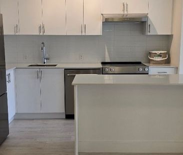 For Lease - 27 Korda Gate Unit# 411, Vaughan, Ontario - Photo 4