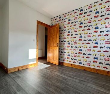 11 Windsor Hill, Waringstown, BT66 7FZ - Photo 4