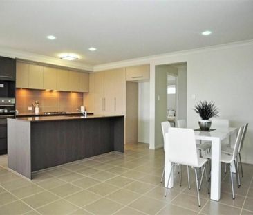 7 Blades Court, Middle Ridge - Photo 1