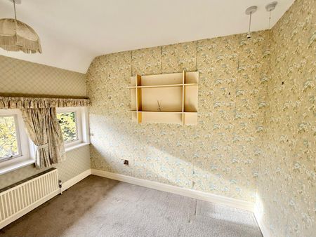 Bowhill, Kettering - Photo 4