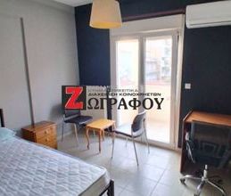 Studio/Γκαρσονιέρα για ενοικίαση - Κομοτηνή - Photo 2