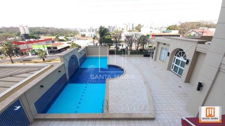 Apartamento (Flat) 1 Dormitórios/suite, Cozinha Planejada, Portaria 24 Horas, Lazer, Espaço Gourmet - Foto 3