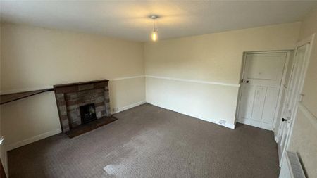 3 bedroom detached house to rent - Photo 2
