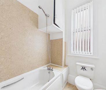 Cumberland Road, Wallasey, 1 bedroom, Apartment - Photo 6