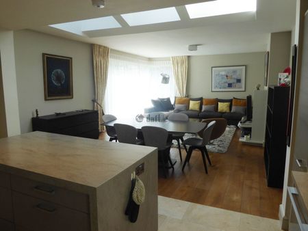 Apartment to rent in Galway, Salthill - Photo 5